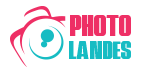 photo landes logo