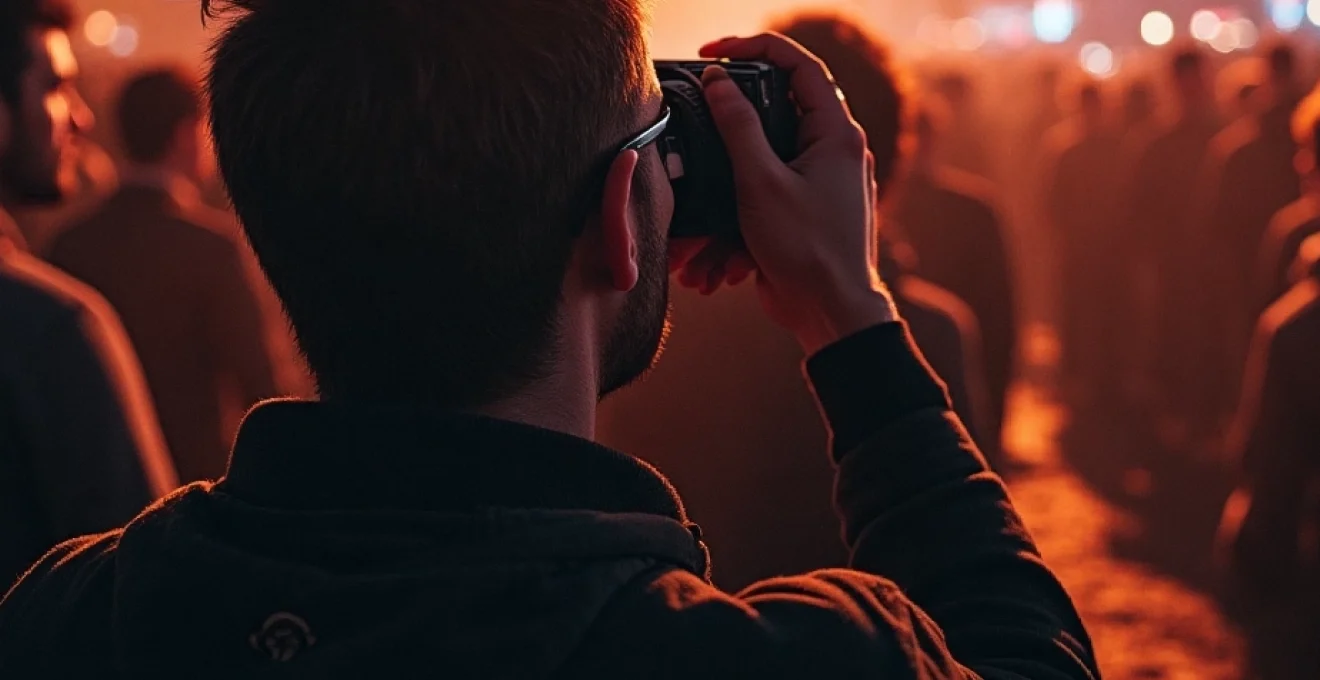 photographier-des-evenements-comment-capturer-l-instant-sans-le-perturber