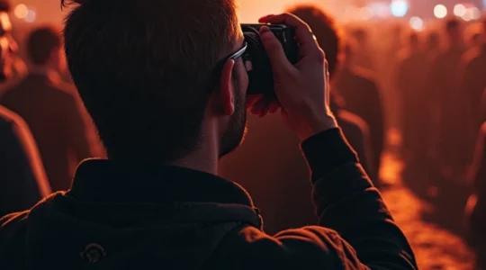 photographier-des-evenements-comment-capturer-l-instant-sans-le-perturber